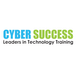 Cyber Success Pune